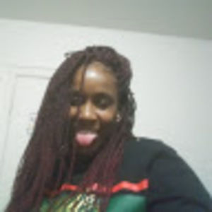 Meet your Posher, Sheree